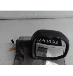 Retroviseur droit CITROEN BERLINGO 2 Photo n°4