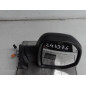 Retroviseur droit CITROEN BERLINGO 2