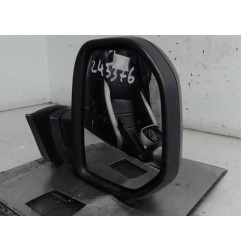 Retroviseur droit CITROEN BERLINGO 2 Photo n°5
