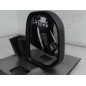 Retroviseur droit CITROEN BERLINGO 2