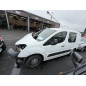 Retroviseur droit CITROEN BERLINGO 2