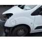 Retroviseur droit CITROEN BERLINGO 2