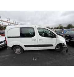 Retroviseur droit CITROEN BERLINGO 2 Photo n°12