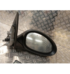 Retroviseur droit BMW SERIE 3 E90