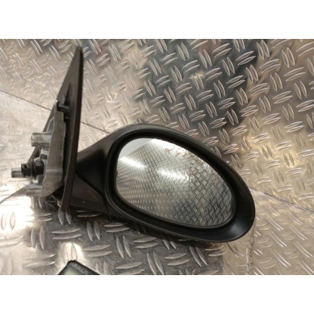Retroviseur droit BMW SERIE 3 E90