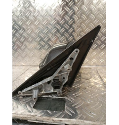 Retroviseur droit BMW SERIE 3 E90 Photo n°2