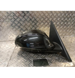 Retroviseur droit BMW SERIE 3 E90 Photo n°3