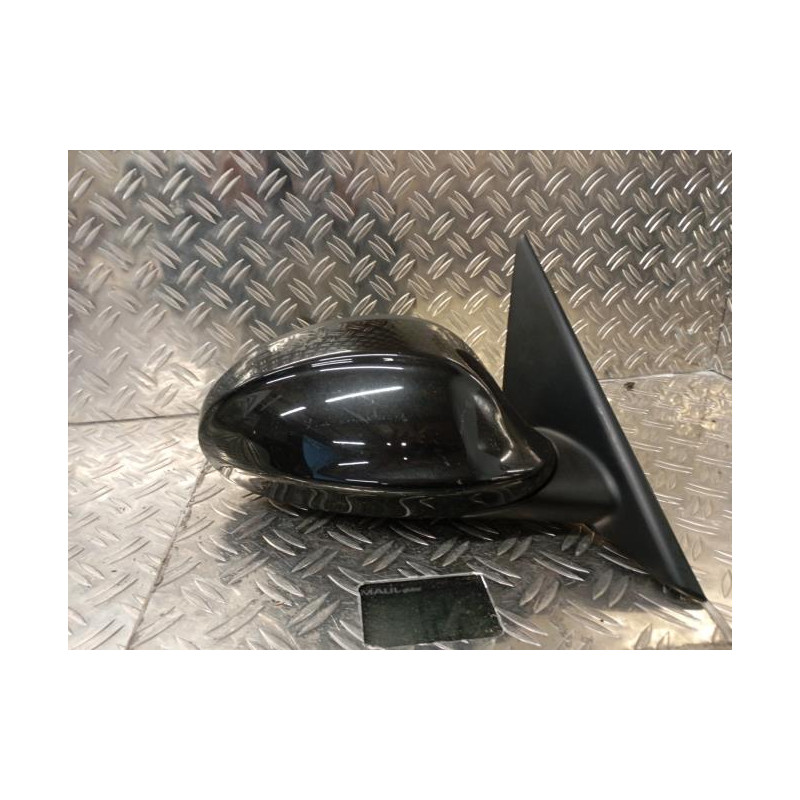 Retroviseur droit BMW SERIE 3 E90 Photo n°3
