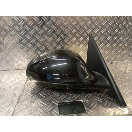 Retroviseur droit BMW SERIE 3 E90 Photo n°3