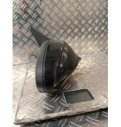 Retroviseur droit BMW SERIE 3 E90 Photo n°4