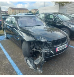 Retroviseur droit BMW SERIE 3 E90 Photo n°5