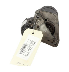 Demarreur RENAULT CLIO 1 Photo n°1