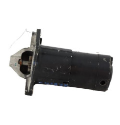 Demarreur RENAULT CLIO 1