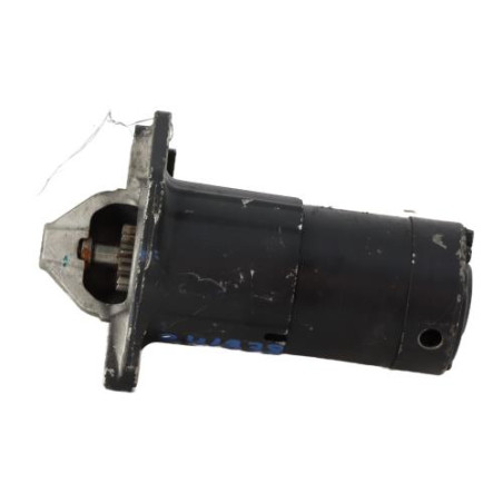 Demarreur RENAULT CLIO 1