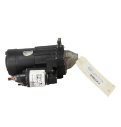 Demarreur RENAULT CLIO 1 Photo n°4