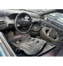 Demarreur RENAULT CLIO 1 Photo n°7