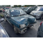 Demarreur RENAULT CLIO 1