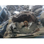 Boite de vitesses OPEL MERIVA A
