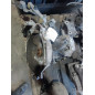 Boite de vitesses OPEL MERIVA A