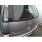 Boite de vitesses OPEL MERIVA A
