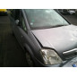 Boite de vitesses OPEL MERIVA A