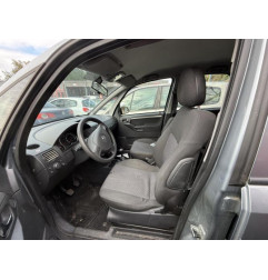 Boite de vitesses OPEL MERIVA A Photo n°16