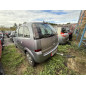 Boite de vitesses OPEL MERIVA A