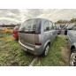 Boite de vitesses OPEL MERIVA A