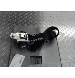 Ceinture avant droit OPEL MERIVA A Photo n°1