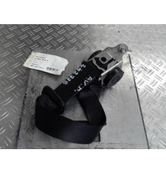 Ceinture avant droit OPEL MERIVA A
