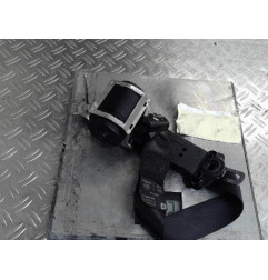 Ceinture avant droit OPEL MERIVA A Photo n°3