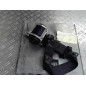 Ceinture avant droit OPEL MERIVA A