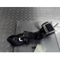 Ceinture avant droit OPEL MERIVA A