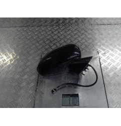 Retroviseur droit OPEL CORSA D Photo n°1