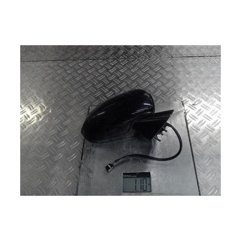 Retroviseur droit OPEL CORSA D