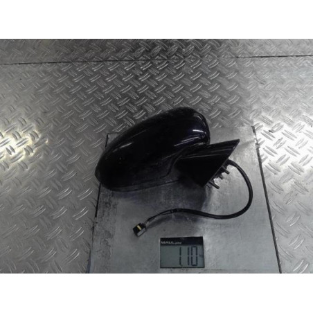 Retroviseur droit OPEL CORSA D Photo n°1