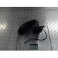 Retroviseur droit OPEL CORSA D