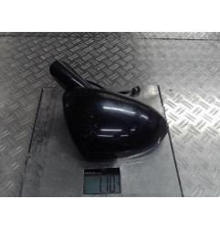 Retroviseur droit OPEL CORSA D Photo n°3