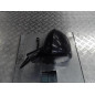 Retroviseur droit OPEL CORSA D