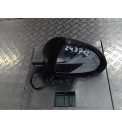 Retroviseur droit OPEL CORSA D Photo n°5