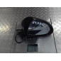 Retroviseur droit OPEL CORSA D