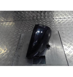 Retroviseur droit OPEL CORSA D Photo n°6