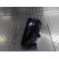 Retroviseur droit OPEL CORSA D