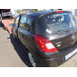 Retroviseur droit OPEL CORSA D