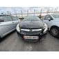 Retroviseur droit OPEL CORSA D