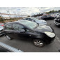 Retroviseur droit OPEL CORSA D
