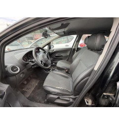 Retroviseur droit OPEL CORSA D Photo n°17