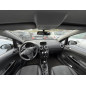 Retroviseur droit OPEL CORSA D