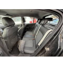 Retroviseur droit OPEL CORSA D Photo n°19