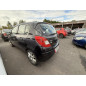 Retroviseur droit OPEL CORSA D